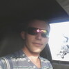 Александр Чалый, 24, г.Славгород Александр Чалый, 24, г.Славгород