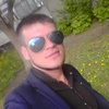 Кирилл, 28, г.Москва Кирилл, 28, г.Москва
