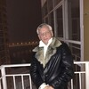 Владимир, 50, г.Красноярск Владимир, 50, г.Красноярск