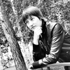 エリカ, 20, г.Мариинск エリカ, 20, г.Мариинск