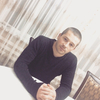 Taysum06, 27, г.Владикавказ Taysum06, 27, г.Владикавказ