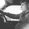 Максим, 17, г.Уссурийск Максим, 17, г.Уссурийск