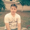 Саша, 16, г.Южноуральск Саша, 16, г.Южноуральск