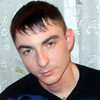 -DIMON-, 36, г.Лянторский -DIMON-, 36, г.Лянторский