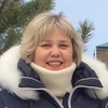Татьяна, 52, г.Хотьково Татьяна, 52, г.Хотьково