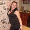 Татьяна, 28, г.Вязьма Татьяна, 28, г.Вязьма
