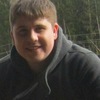 Игорь, 27, г.Ярцево Игорь, 27, г.Ярцево