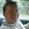 Роман, 40, г.Санкт-Петербург Роман, 40, г.Санкт-Петербург