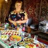 Наталья, 36, г.Ростов-на-Дону Наталья, 36, г.Ростов-на-Дону