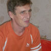 Анатолий, 45, г.Октябрьский (Башкирия) Анатолий, 45, г.Октябрьский (Башкирия)