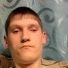 Иван, 29, г.Ужур Иван, 29, г.Ужур