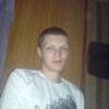 Павел, 29, г.Лихославль Павел, 29, г.Лихославль