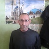 Babay, 30, г.Армавир Babay, 30, г.Армавир