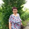 Ольга Овчинникова, 57, г.Ишим Ольга Овчинникова, 57, г.Ишим