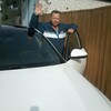 Slava -, 52, г.Заречный (Пензенская обл.) Slava -, 52, г.Заречный (Пензенская обл.)