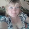 Antonina Ermolaeva, 36, г.Давлеканово Antonina Ermolaeva, 36, г.Давлеканово