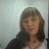 Любимая, 24, г.Комсомольск-на-Амуре Любимая, 24, г.Комсомольск-на-Амуре