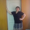 София, 44, г.Красный Сулин София, 44, г.Красный Сулин