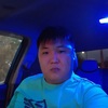 андрей, 30, г.Южно-Сахалинск андрей, 30, г.Южно-Сахалинск