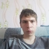 Терентий Прокопьев, 21, г.Ишим Терентий Прокопьев, 21, г.Ишим