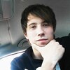 Андрей, 26, г.Великий Новгород (Новгород) Андрей, 26, г.Великий Новгород (Новгород)