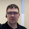 АНДРЕЙ, 40, г.Волжск АНДРЕЙ, 40, г.Волжск