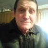 Александр 1, 62, г.Теньгушево Александр 1, 62, г.Теньгушево