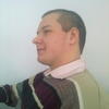 Александр, 22, г.Ноябрьск Александр, 22, г.Ноябрьск