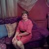 Лариса, 50, г.Иваново Лариса, 50, г.Иваново
