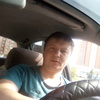 Максим, 35, г.Иркутск Максим, 35, г.Иркутск