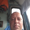Рома, 39, г.Белово Рома, 39, г.Белово
