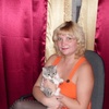 ольга, 46, г.Троицко-Печерск ольга, 46, г.Троицко-Печерск