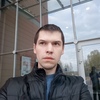 Сергей, 31, г.Сергиев Посад Сергей, 31, г.Сергиев Посад