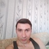 Арам, 36, г.Стерлитамак Арам, 36, г.Стерлитамак