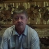 Игорь, 56, г.Окуловка Игорь, 56, г.Окуловка