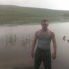 Максим, 20, г.Хабаровск Максим, 20, г.Хабаровск