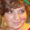 Шурка, 41, г.Новочебоксарск Шурка, 41, г.Новочебоксарск