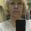 Татьяна, 56, г.Калининград Татьяна, 56, г.Калининград
