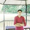 Шохрух, 21, г.Мытищи Шохрух, 21, г.Мытищи