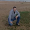Алексей Юрьевич, 25, г.Санкт-Петербург Алексей Юрьевич, 25, г.Санкт-Петербург