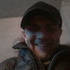 Денис, 40, г.Казань Денис, 40, г.Казань