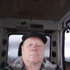 Николай, 58, г.Пермь Николай, 58, г.Пермь