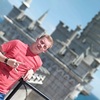 Евгений, 24, г.Киров (Кировская обл.) Евгений, 24, г.Киров (Кировская обл.)