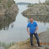 эдуард, 48, г.Мурманск эдуард, 48, г.Мурманск