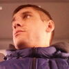 Дмитрий, 30, г.Обнинск Дмитрий, 30, г.Обнинск