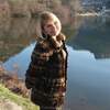 Olga, 53, г.Джанкой Olga, 53, г.Джанкой