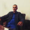 юрий, 48, г.Торжок юрий, 48, г.Торжок