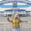 Елена, 28, г.Владивосток Елена, 28, г.Владивосток