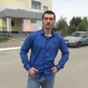 Maks2890, 30, г.Тюмень Maks2890, 30, г.Тюмень