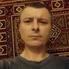 Андрей, 45, г.Краснотурьинск Андрей, 45, г.Краснотурьинск